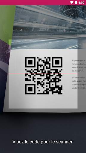 WalletPasses | Passbook Wallet screenshot 2
