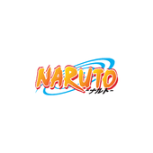 ikon Naruto Wallpapers