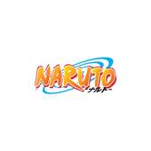 Naruto Wallpapers 2.0