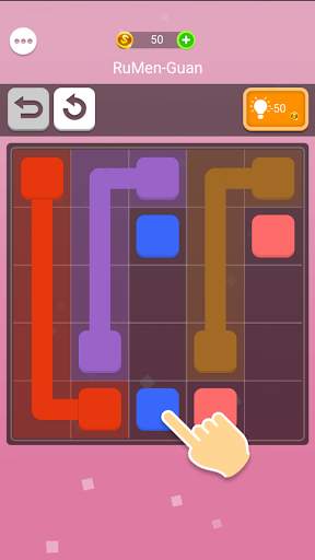 Gamesocks:Classic Games Collection screenshot 6