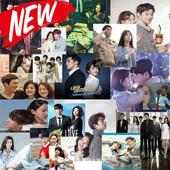 Drama korean OST video HD on 9Apps
