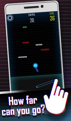 1 BLOCK Free screenshot 5