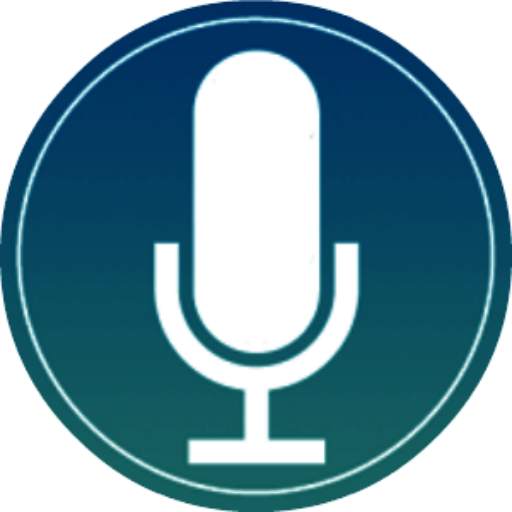 Best Voice Recorder - Audio Re 1.6.4