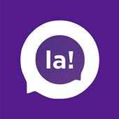 Ola! icon