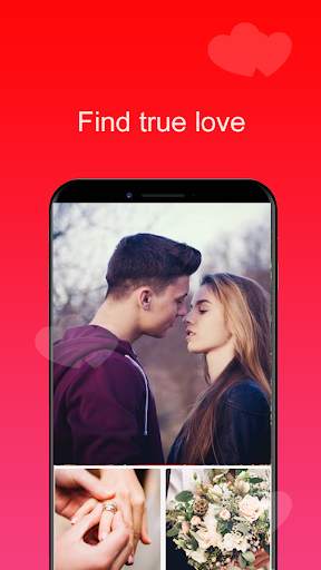 Pair meet - Adult Dating&Adult Chat App screenshot 2
