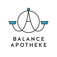 ikon Balance App