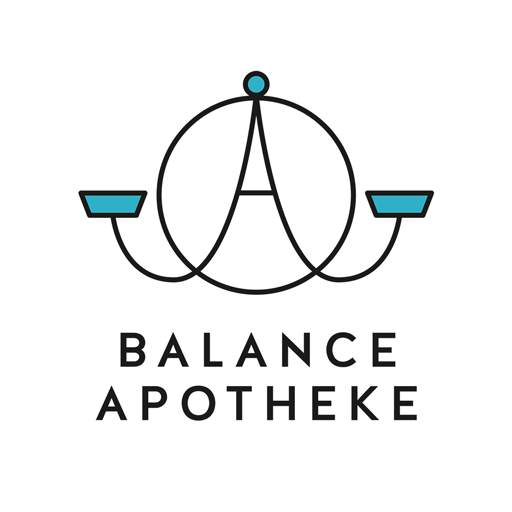 Balance App 1.1.0
