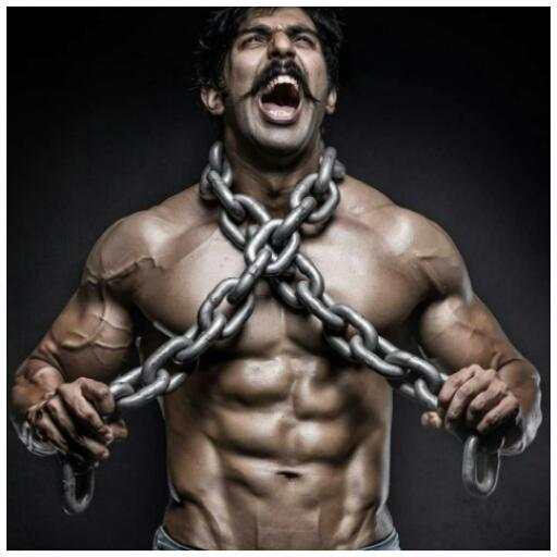 Gym Workout 3.0.1