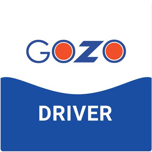 Gozo Driver - Drive a Gozo Cab 7.20.10707