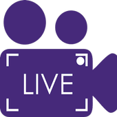 LIVE Talky icon