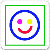 OpenCV Demo icon