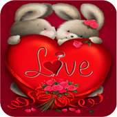 phrases my first love 1.8
