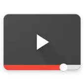 android-youtube-player