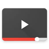 Android-YouTube-Player 1.3