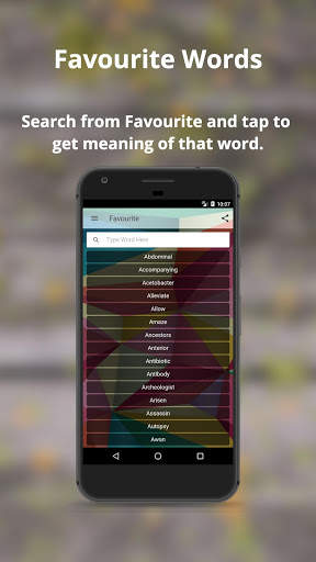 English To Turkish Translator Offline and Online screenshot 5