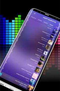 Player Music Player pro screenshot 3