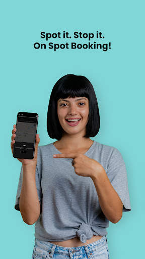OV CABS screenshot 8