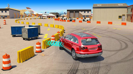 Drift Kings screenshot 4