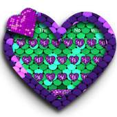 Sequin Flip 10001002
