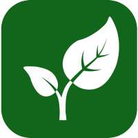 Vinder on 9Apps