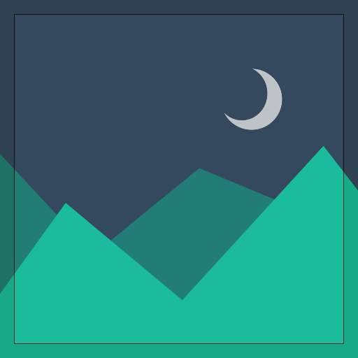 Daily Wallpapers 1.1.1