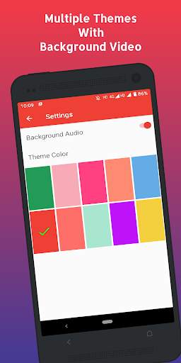 videoder : video player all format, HD VideoPlayer screenshot 5