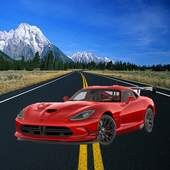 driving speedy car 3.0