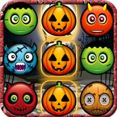 Zombie Halloween 1.0