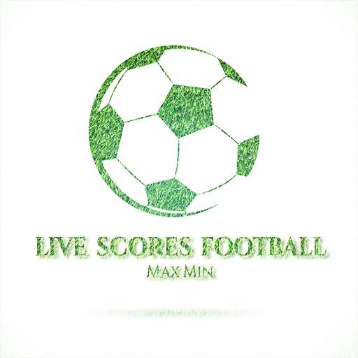Football Live Scores 1.1