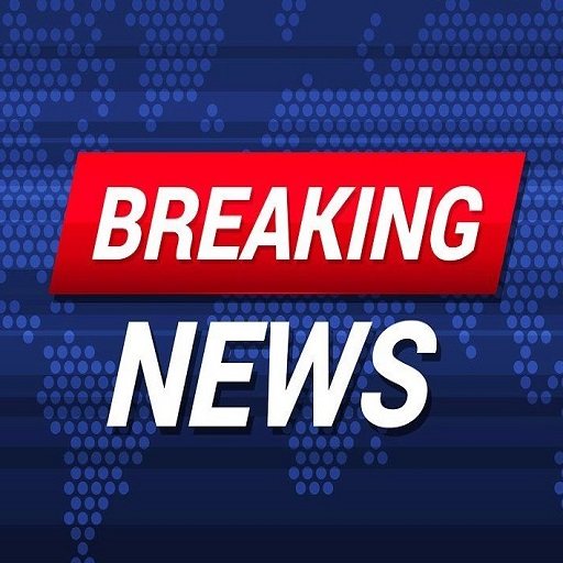 Subtaraf News icon
