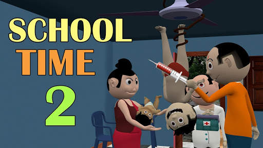 Pagal Beta Comedy - Funny Videos screenshot 3