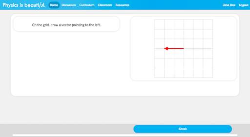 Physics is Beautiful:  Learn Physics Free screenshot 10
