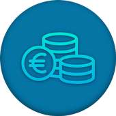Euro Earnings - Get Euro Really Fast & Free