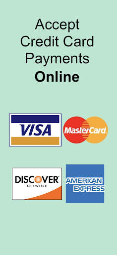 Easy Invoice & Estimate Maker screenshot 1