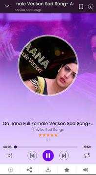 Ishqbaaz Serial Songs & Ringtones screenshot 7