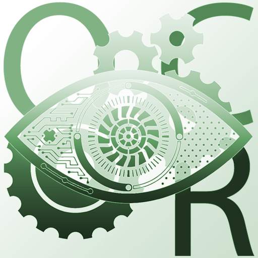 IAText 0.3.3