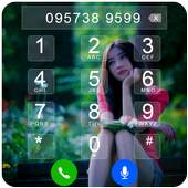 My Photo Phone Dialer 1.0.2
