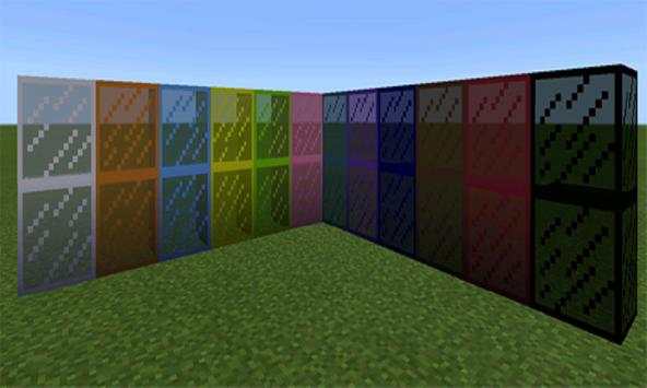 Mod Furniture screenshot 3