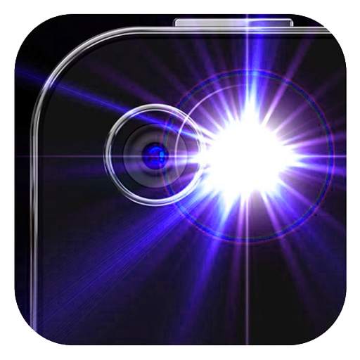 FlashLight 1.0