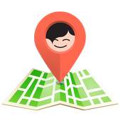 Find My Kids 18.5.0
