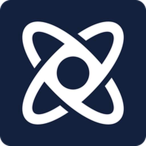 Kobo (Customer App) 4.0.4