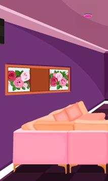 Escape Games-Puzzle Rooms 17 screenshot 5