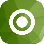 Breaker! icon