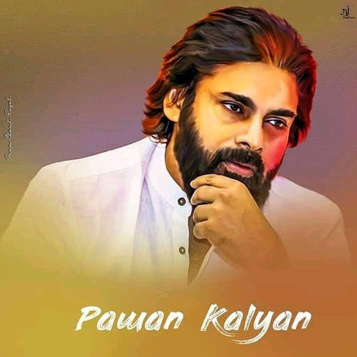 JanaSena Images - upload to whatsapp status screenshot 3