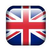 Learn English Quickly icon