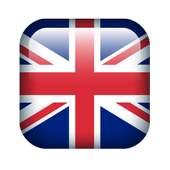 Learn English Fast For Free 1.0