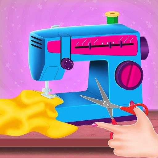 My Little Tailor Shop 1.0.5