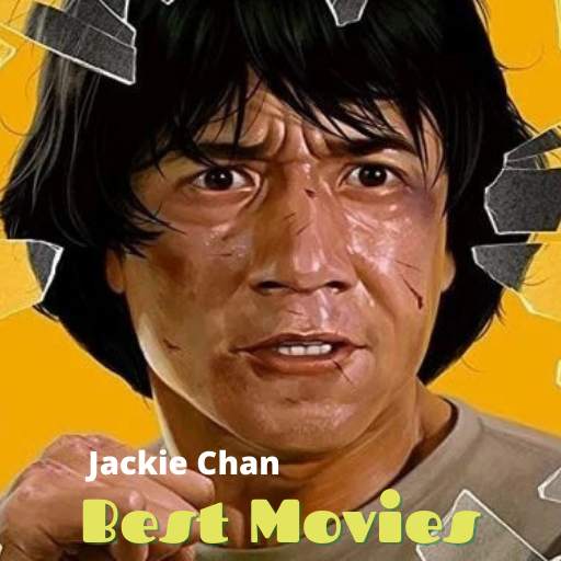 Jackie Chan Games Movie 1.3.9z