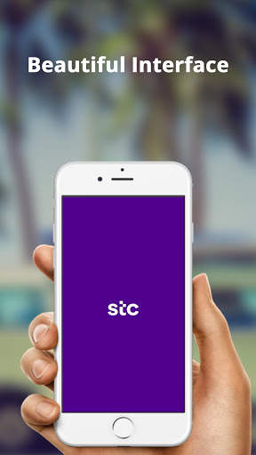 STC Agent Enrolment screenshot 4