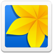 Gallery icon